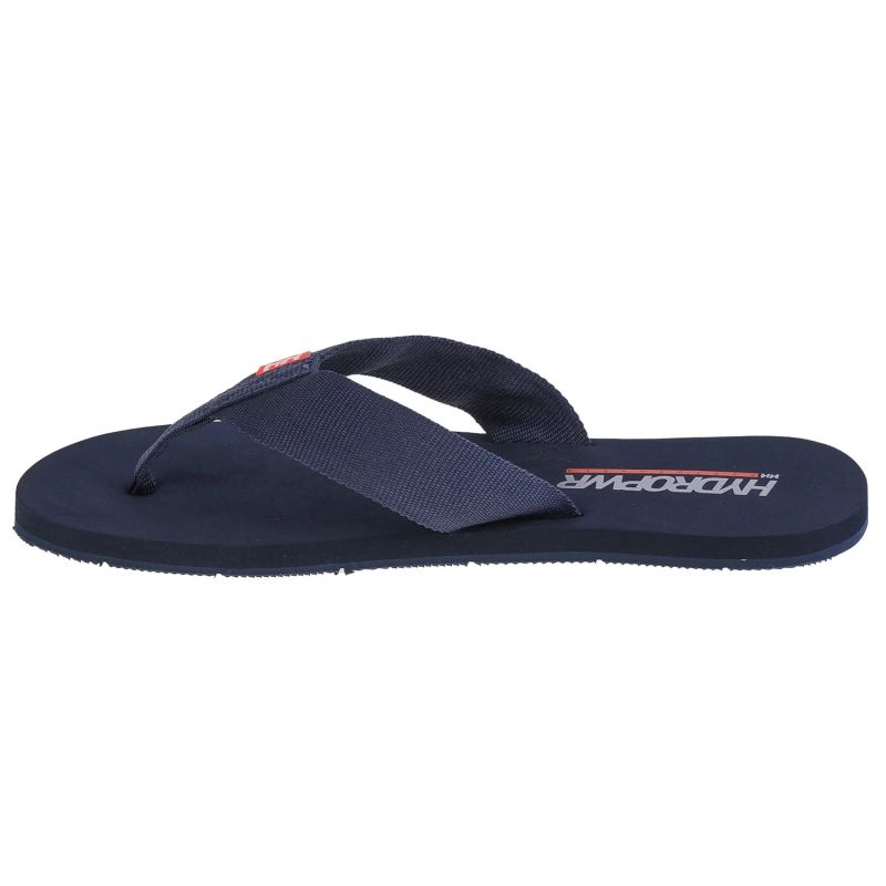 Japonki Helly Hansen Seasand HP 2 Flip-Flops M 11954-693 - obrazek 2