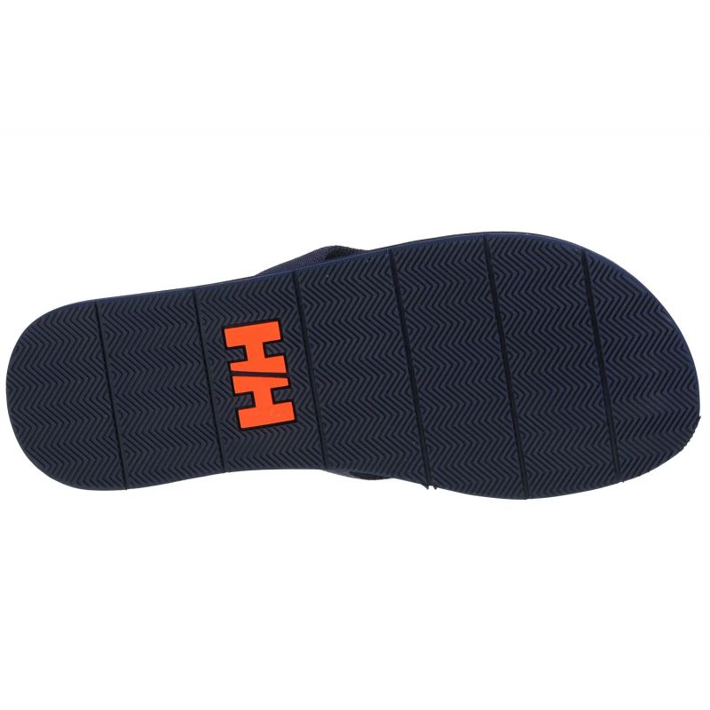 Japonki Helly Hansen Seasand HP 2 Flip-Flops M 11954-693 - obrazek 4