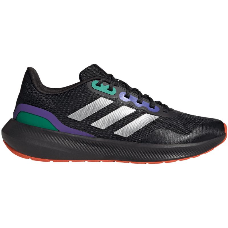Buty adidas Runfalcon 3 TR M HP7570