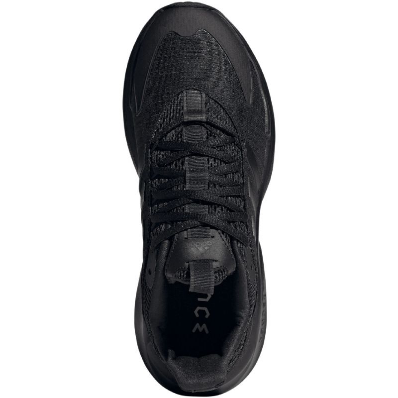 Buty adidas AlphaEdge + W IF7284 - obrazek 3