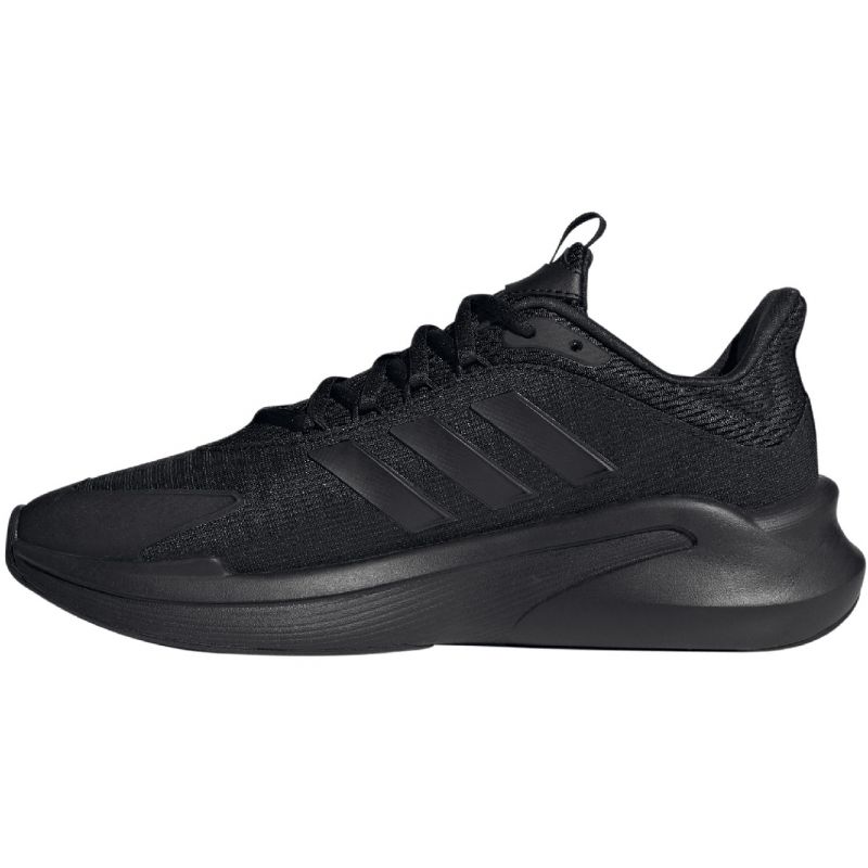 Buty adidas AlphaEdge + W IF7284 - obrazek 4