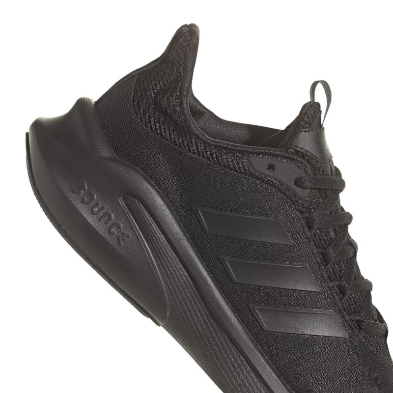 Buty adidas AlphaEdge + W IF7284 - obrazek 5