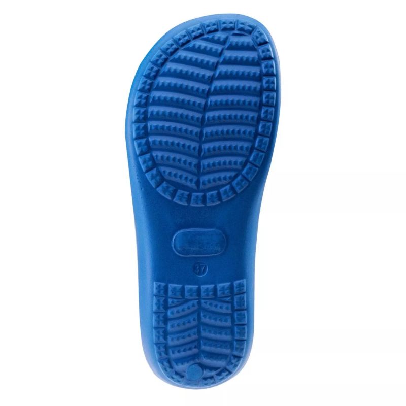 Japonki AquaWave Alemos Teen Jr 92800487136 - obrazek 5