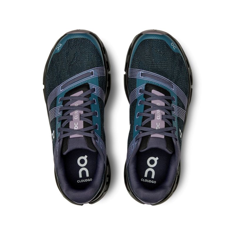 Buty On Running Cloudgo W 5598087 - obrazek 3