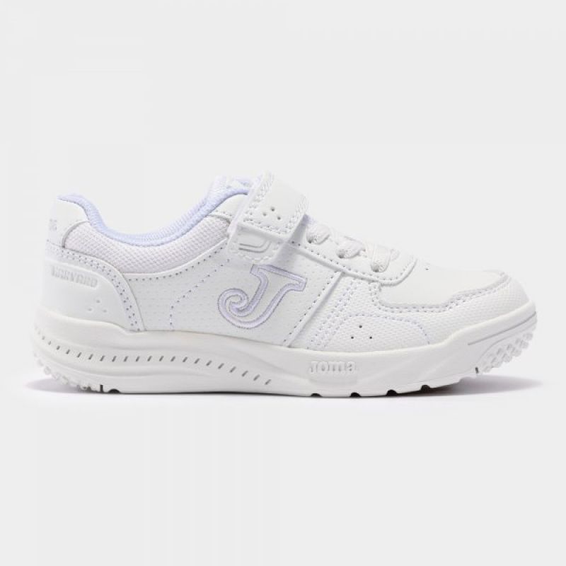Buty Joma Harvard 2202 Jr WHARW2202V - obrazek 29