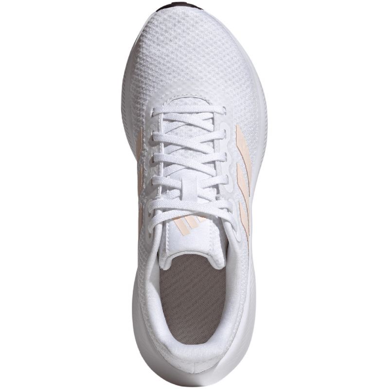 Buty adidas Runfalcon 3 W ID2272 - obrazek 2