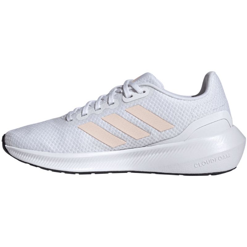 Buty adidas Runfalcon 3 W ID2272 - obrazek 3