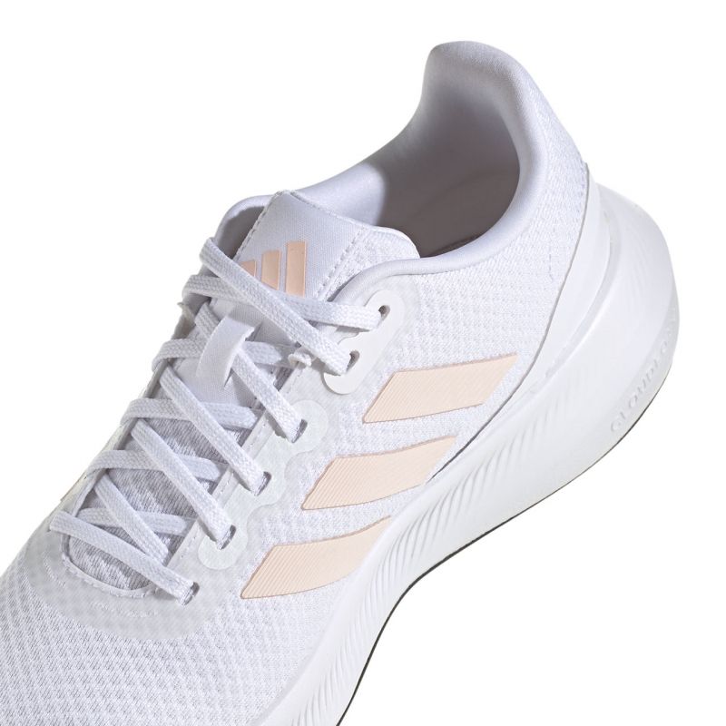 Buty adidas Runfalcon 3 W ID2272 - obrazek 4