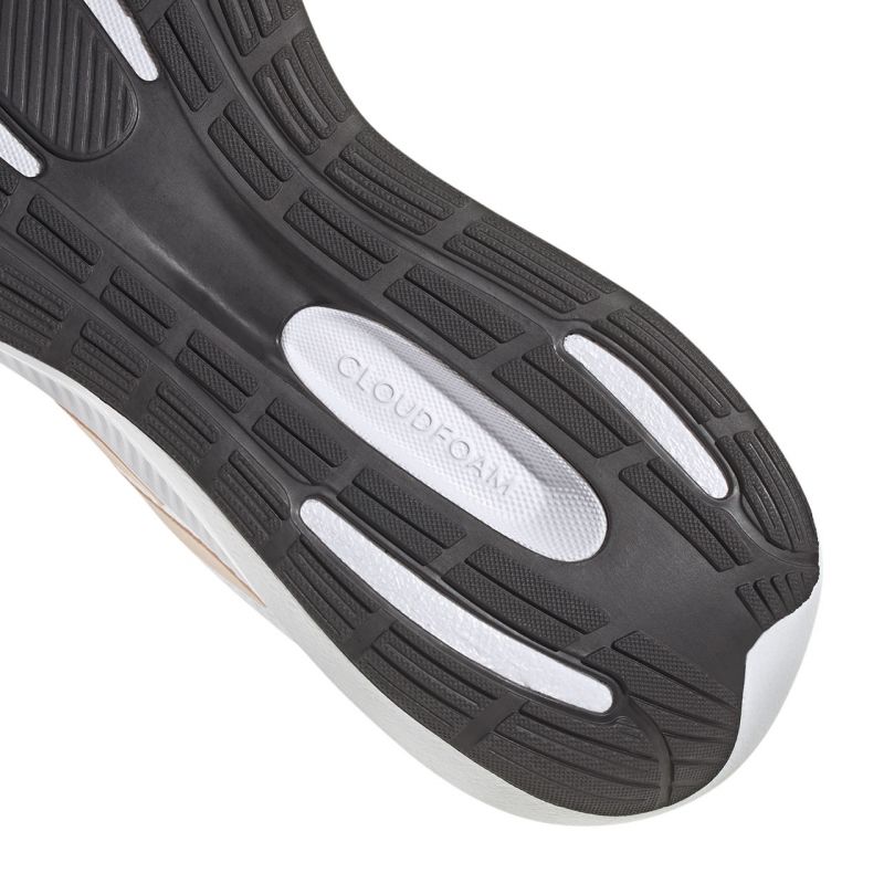 Buty adidas Runfalcon 3 W ID2272 - obrazek 5