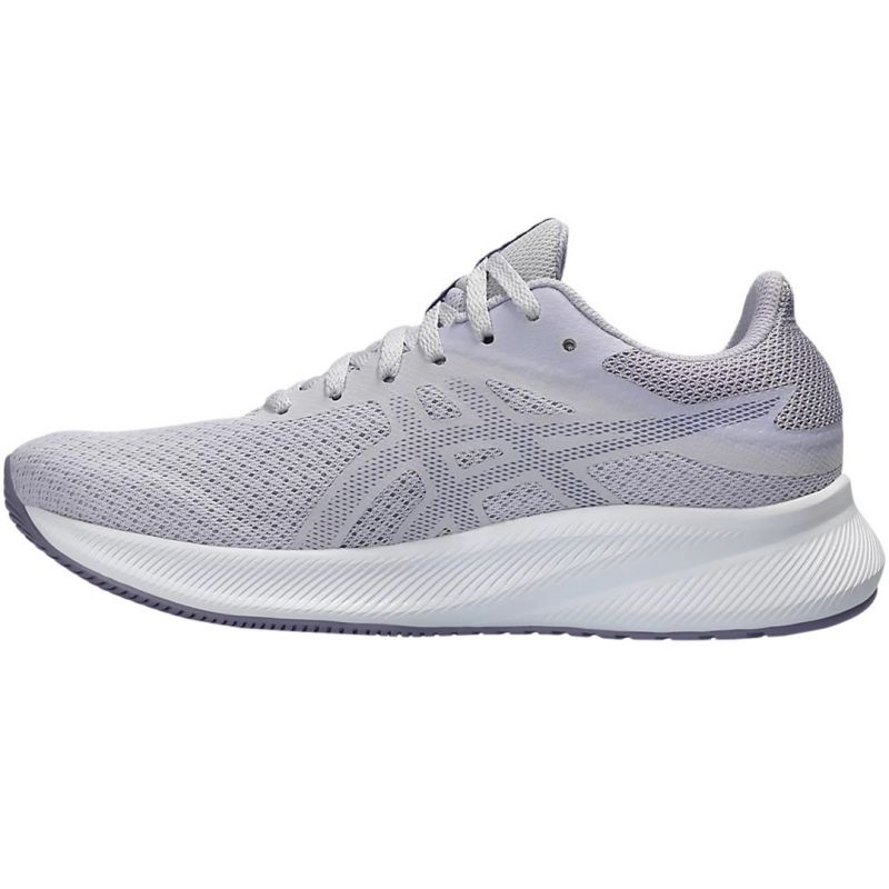 Buty do biegania Asics Patriot 13 W 1012B312 023 - obrazek 3
