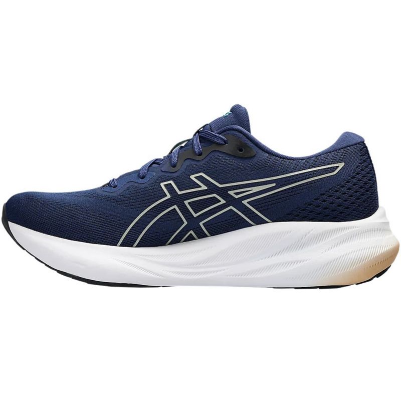 Buty do biegania Asics Gel-Pulse 15 W 1012B593 401 - obrazek 2