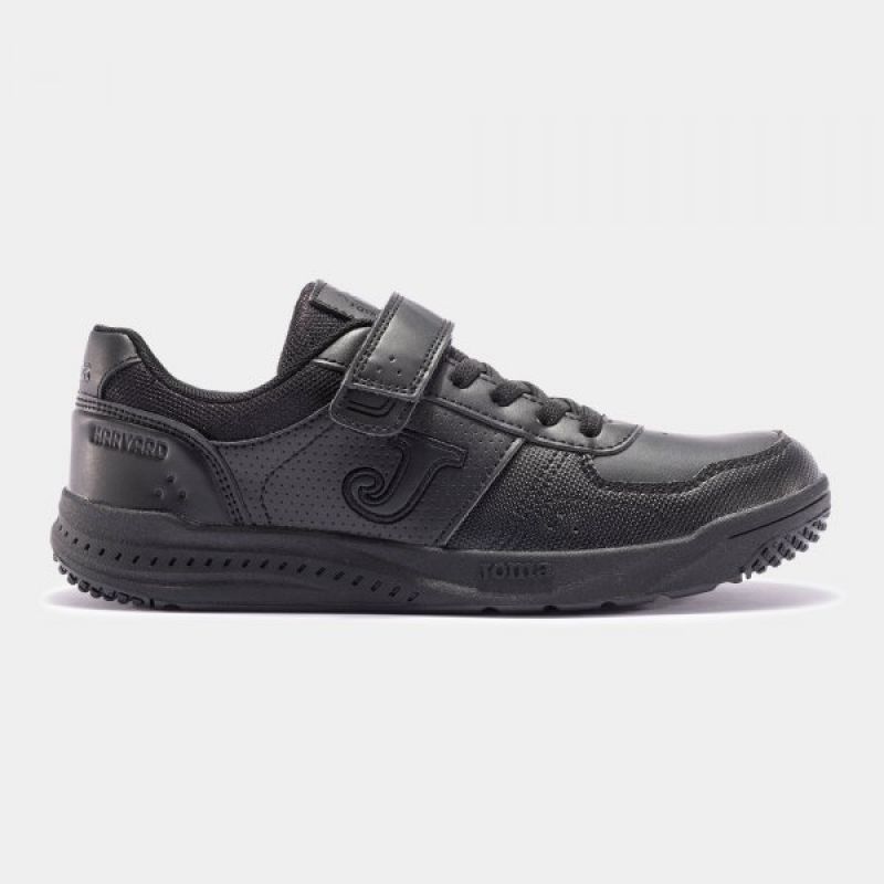Buty W.Harvard 2301 Jr WHARW2301V - obrazek 44