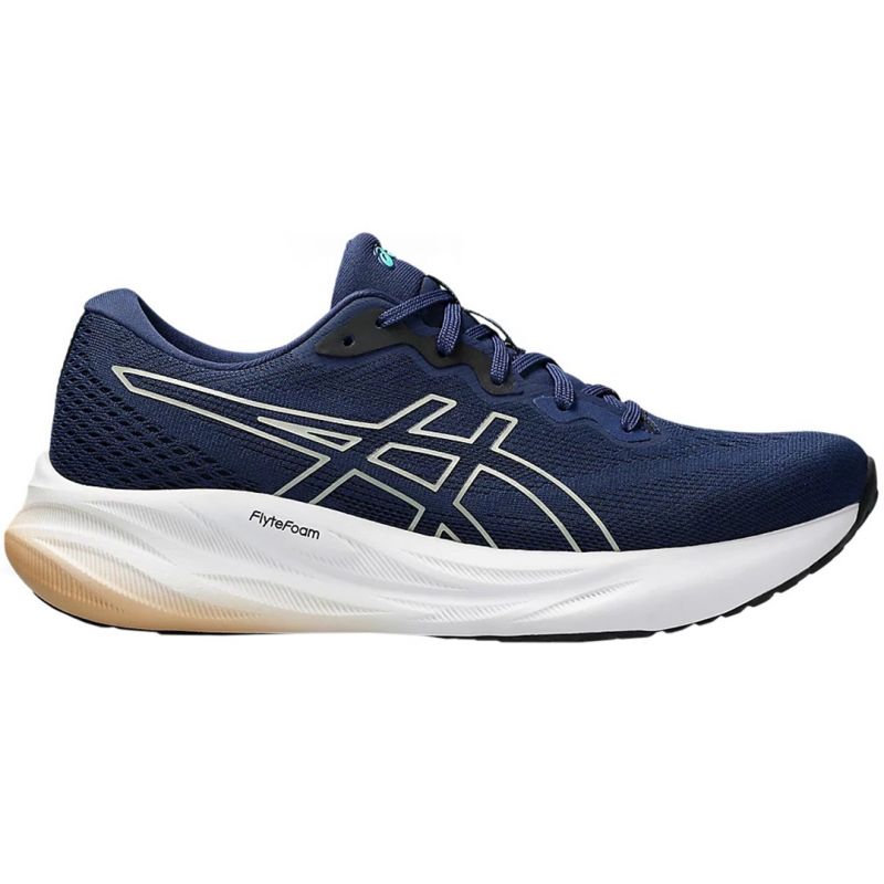 Buty do biegania Asics Gel-Pulse 15 W 1012B593 401 - obrazek 6