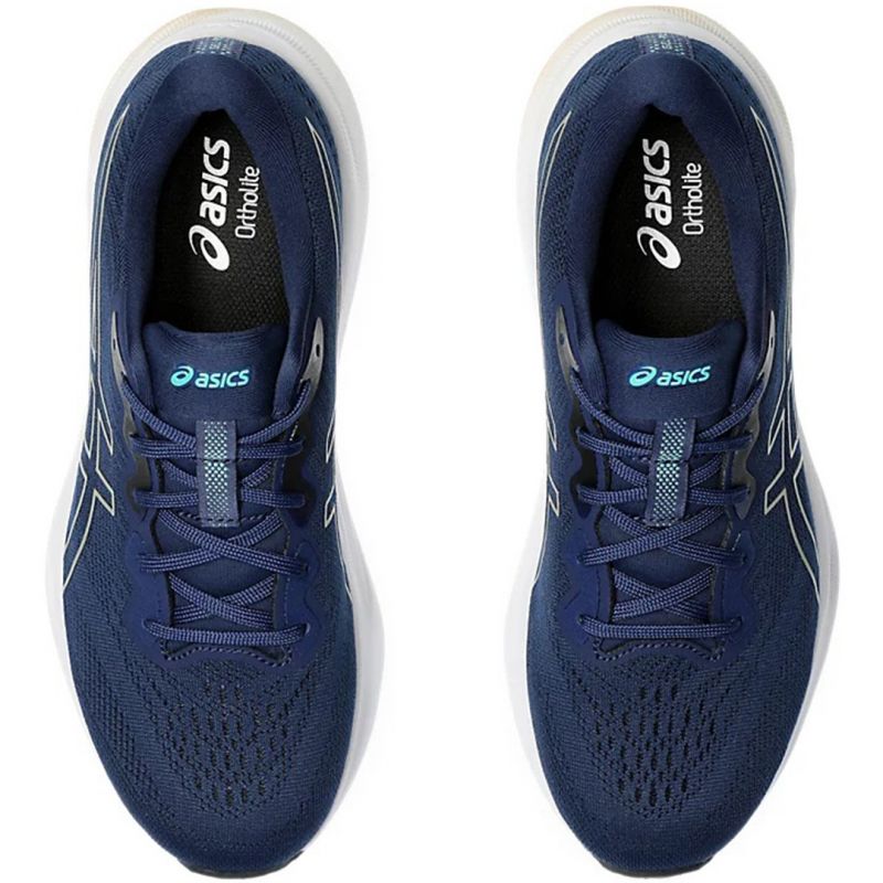 Buty do biegania Asics Gel-Pulse 15 W 1012B593 401 - obrazek 7