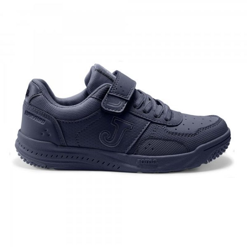 Buty Joma W.Harvard 2303 Jr WHARW2303V - obrazek 13