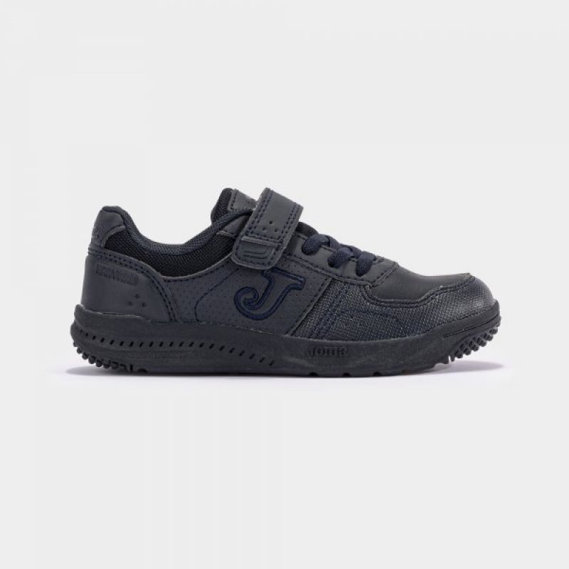Buty Joma W.Harvard 2303 Jr WHARW2303V - obrazek 33
