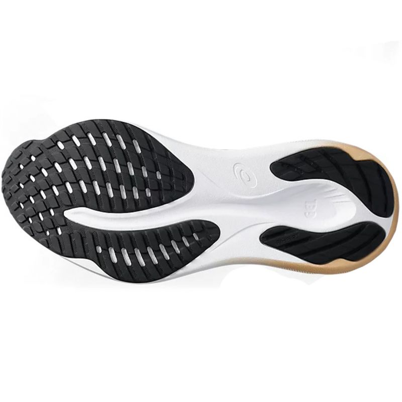 Buty do biegania Asics Gel-Pulse 15 W 1012B593 401 - obrazek 10