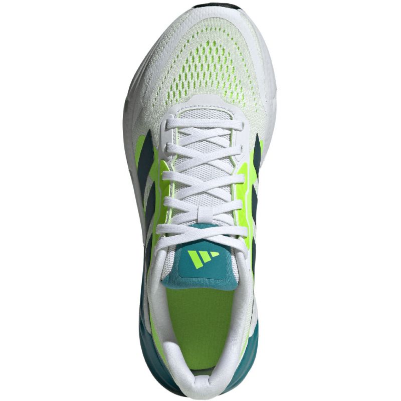 Buty adidas Questar 2 M IF2233 - obrazek 2
