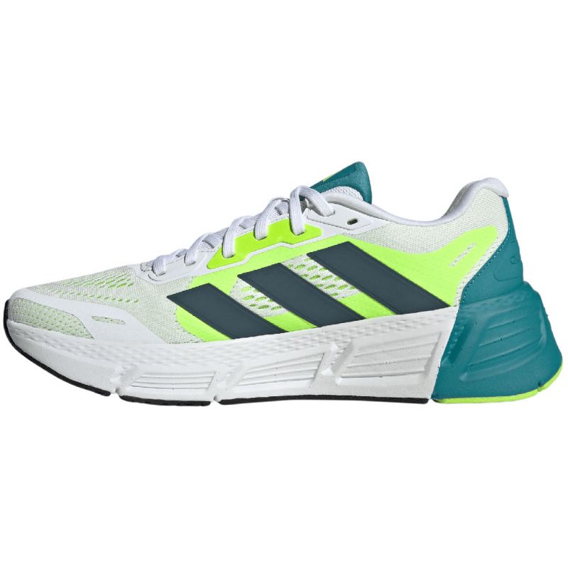 Buty adidas Questar 2 M IF2233 - obrazek 3