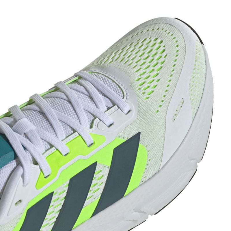 Buty adidas Questar 2 M IF2233 - obrazek 4