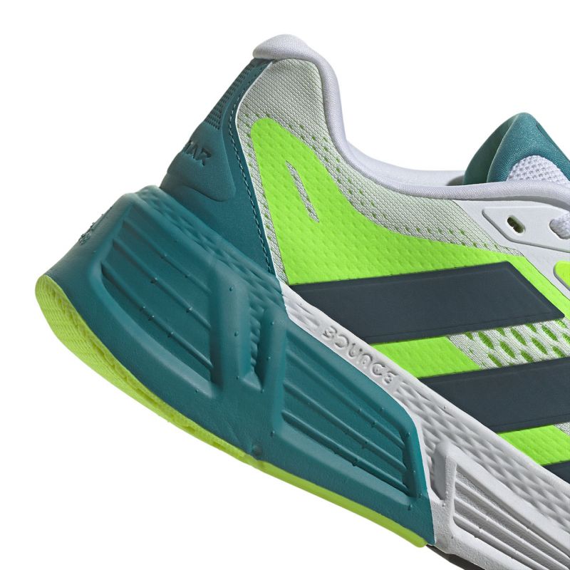 Buty adidas Questar 2 M IF2233 - obrazek 5