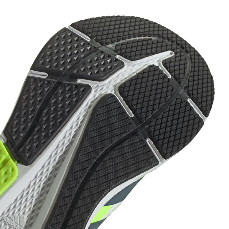 Buty adidas Questar 2 M IF2233 - obrazek 6