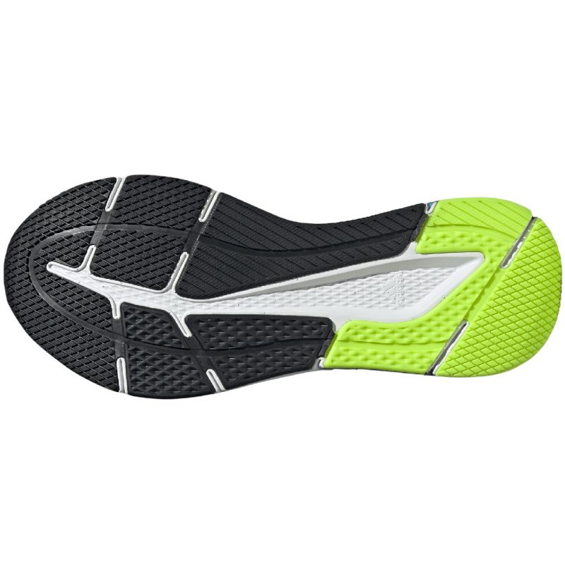 Buty adidas Questar 2 M IF2233 - obrazek 7