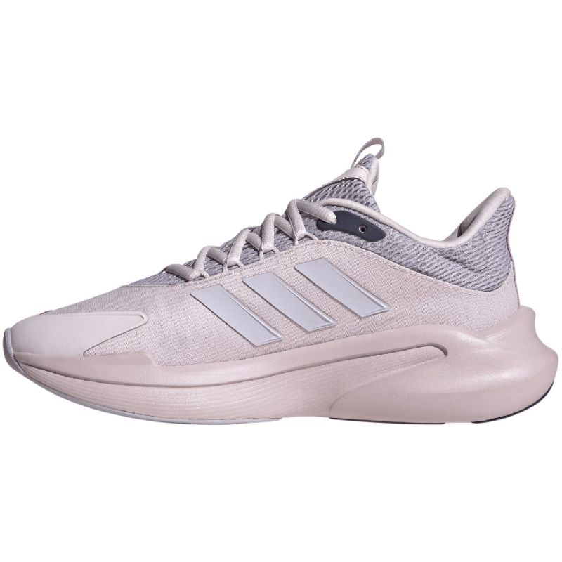 Buty adidas AlphaEdge + W IF7288 - obrazek 4