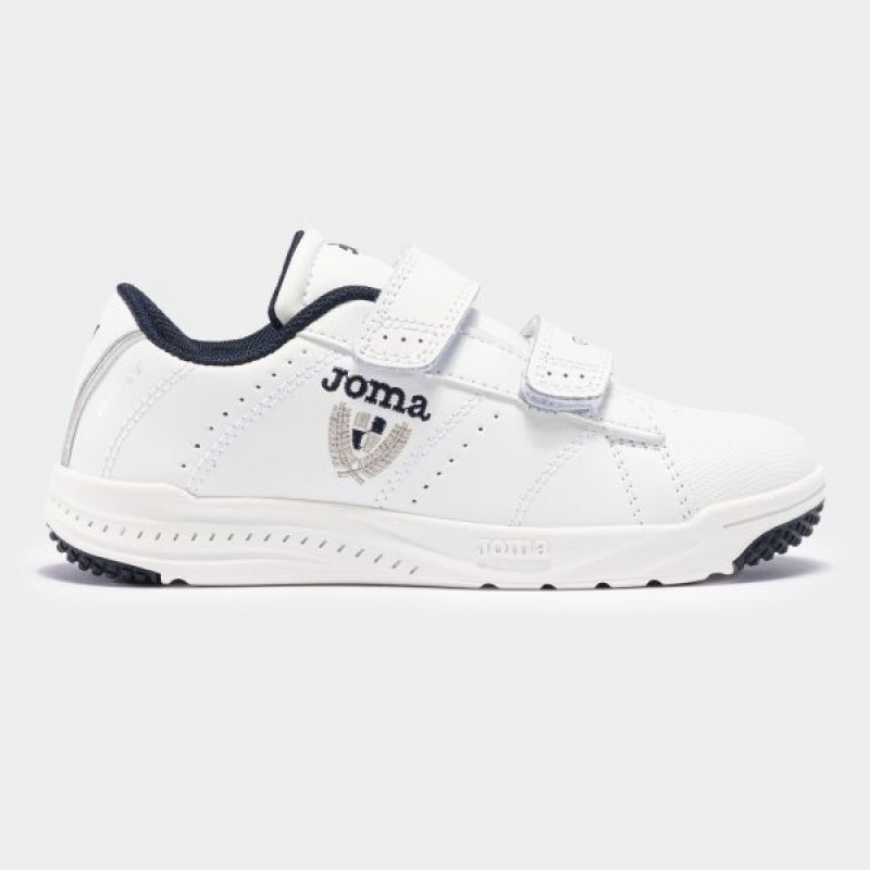 Buty Joma W.Play 2333 Jr WPLAYW2333V - obrazek 14