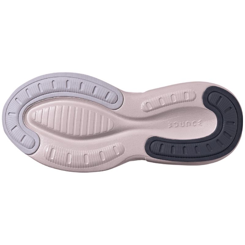 Buty adidas AlphaEdge + W IF7288 - obrazek 7