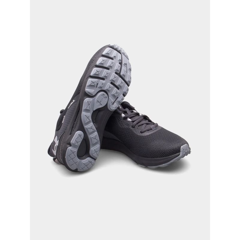 Buty Under Armour Sonic Trail M 3027764-001 - obrazek 3