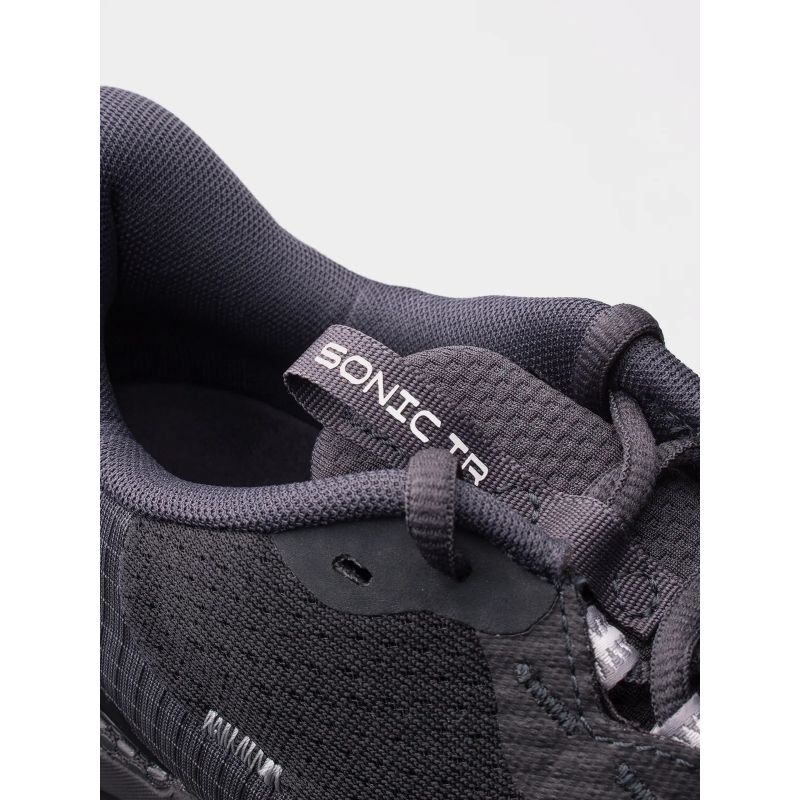 Buty Under Armour Sonic Trail M 3027764-001 - obrazek 4