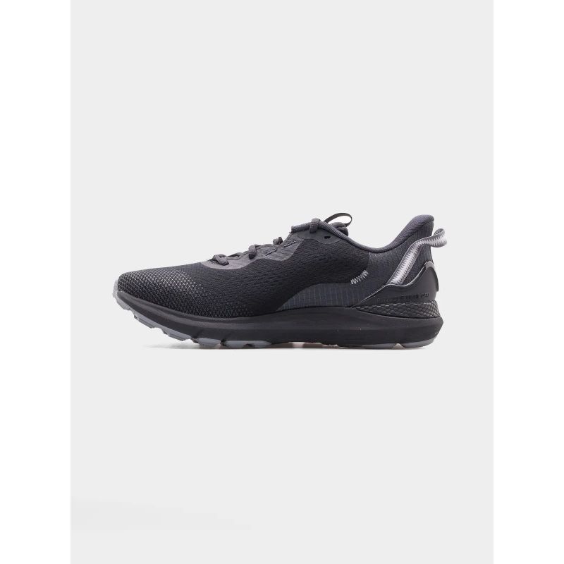 Buty Under Armour Sonic Trail M 3027764-001 - obrazek 6