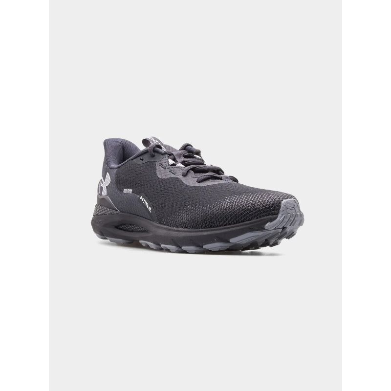 Buty Under Armour Sonic Trail M 3027764-001 - obrazek 7