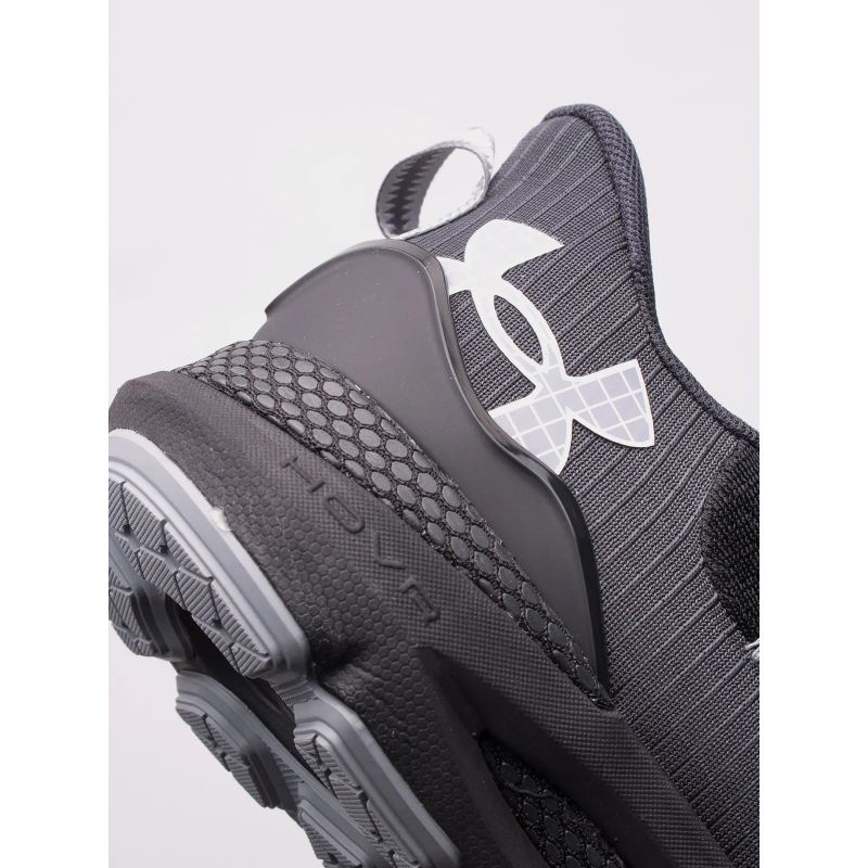 Buty Under Armour Sonic Trail M 3027764-001 - obrazek 8