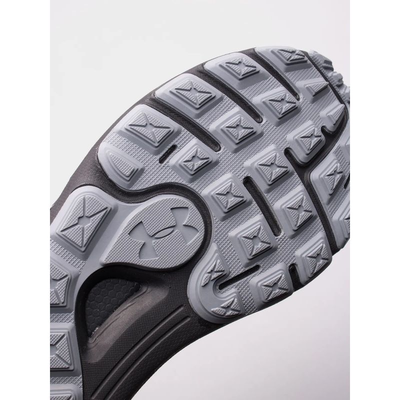 Buty Under Armour Sonic Trail M 3027764-001 - obrazek 9
