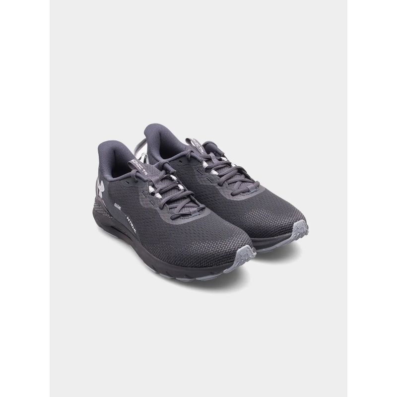 Buty Under Armour Sonic Trail M 3027764-001 - obrazek 10