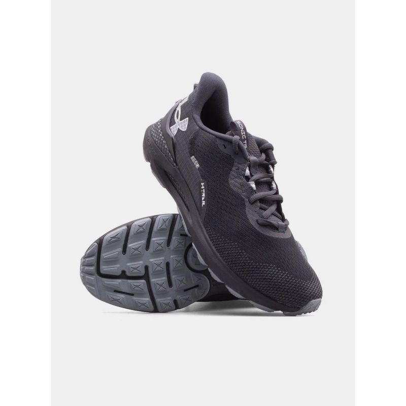 Buty Under Armour Sonic Trail M 3027764-001 - obrazek 11