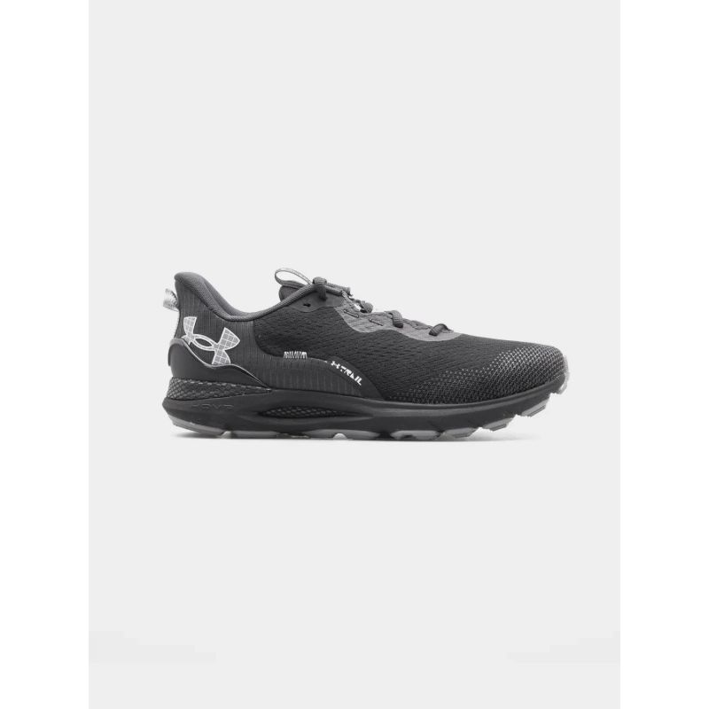 Buty Under Armour Sonic Trail M 3027764-001 - obrazek 12