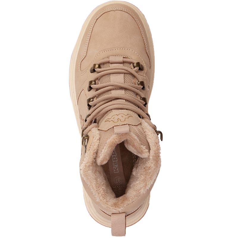 Buty Kappa Tobin W 243364 4143 - obrazek 2