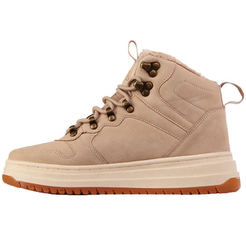 Buty Kappa Tobin W 243364 4143 - obrazek 3
