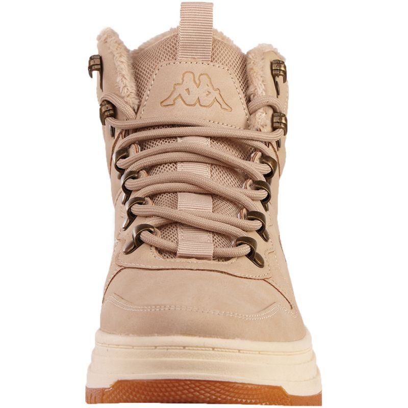 Buty Kappa Tobin W 243364 4143 - obrazek 4