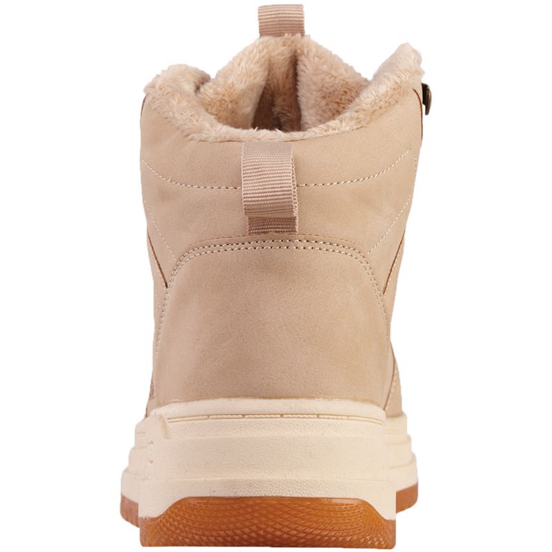 Buty Kappa Tobin W 243364 4143 - obrazek 5