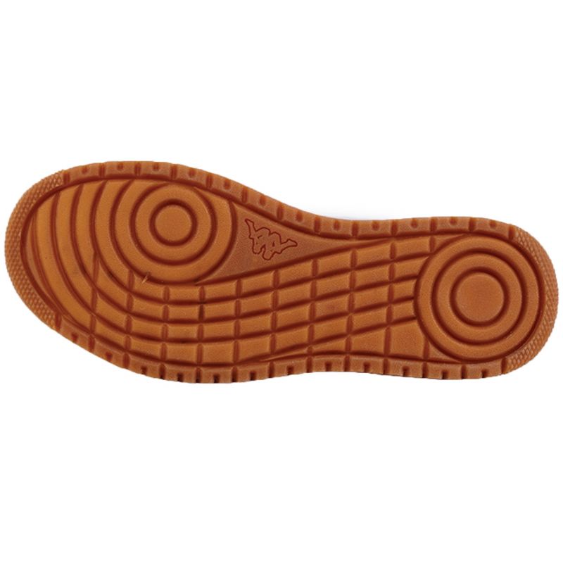 Buty Kappa Tobin W 243364 4143 - obrazek 6