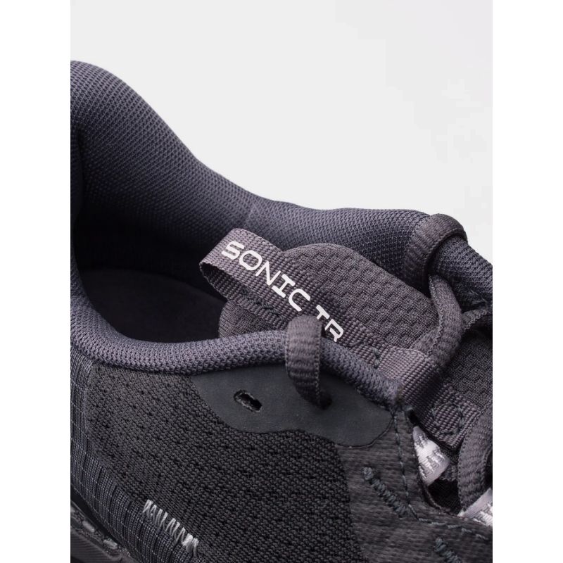 Buty Under Armour Sonic Trail M 3027764-001 - obrazek 14