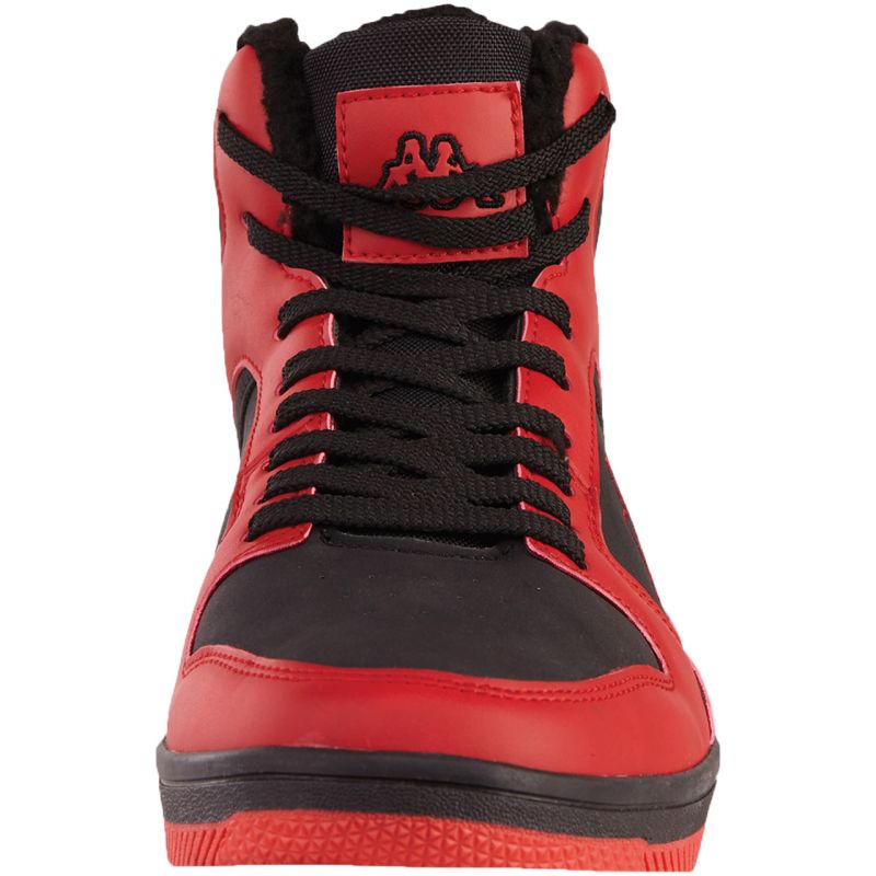 Buty Kappa Lineup Fur 243374 2011 - obrazek 4
