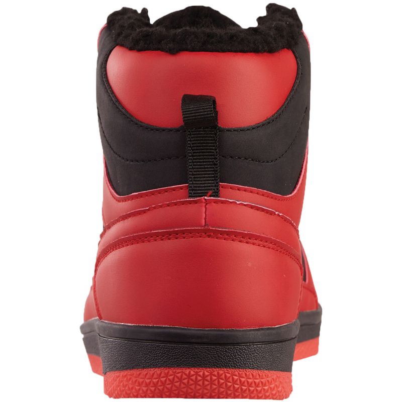 Buty Kappa Lineup Fur 243374 2011 - obrazek 5