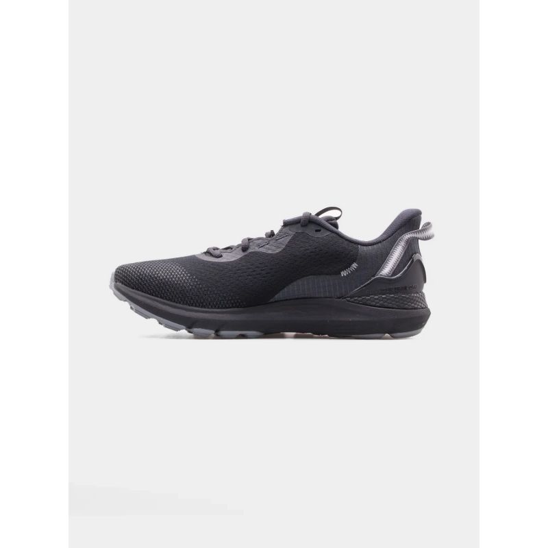 Buty Under Armour Sonic Trail M 3027764-001 - obrazek 16