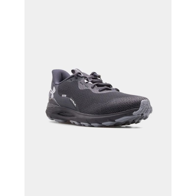 Buty Under Armour Sonic Trail M 3027764-001 - obrazek 17