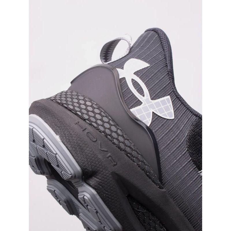 Buty Under Armour Sonic Trail M 3027764-001 - obrazek 18